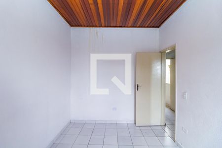 Quarto 1 de casa para alugar com 2 quartos, 70m² em Vila Primavera, São Paulo