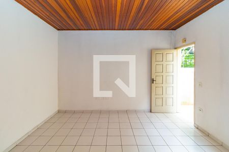 Casa para alugar com 70m², 2 quartos e sem vagaSala