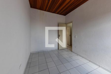 Casa para alugar com 2 quartos, 70m² em Vila Primavera, São Paulo