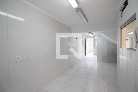 Sala de casa para alugar com 2 quartos, 100m² em Vila Olímpia, São Paulo