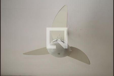 Sala - Detalhe de apartamento para alugar com 2 quartos, 128m² em Penha, Rio de Janeiro