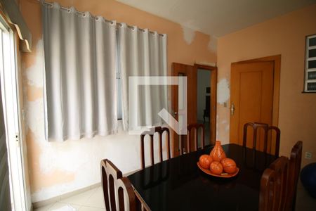 Apartamento para alugar com 128m², 2 quartos e 1 vagaCopa