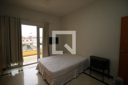 Quarto 2 - Suíte de apartamento para alugar com 2 quartos, 128m² em Penha, Rio de Janeiro