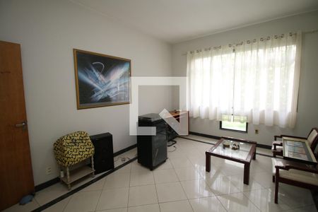 Quarto 1 de apartamento para alugar com 2 quartos, 128m² em Penha, Rio de Janeiro