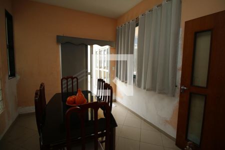 Apartamento para alugar com 128m², 2 quartos e 1 vagaCopa