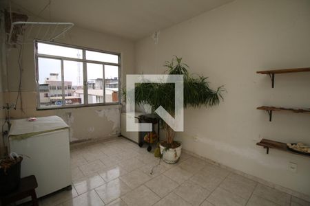 Apartamento para alugar com 128m², 2 quartos e 1 vagaÁrea de Serviço