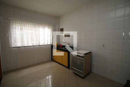 Apartamento para alugar com 128m², 2 quartos e 1 vagaCozinha