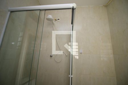 Apartamento para alugar com 128m², 2 quartos e 1 vagaBanheiro Social