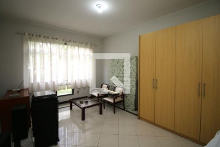 Quarto 1 de apartamento para alugar com 2 quartos, 128m² em Penha, Rio de Janeiro