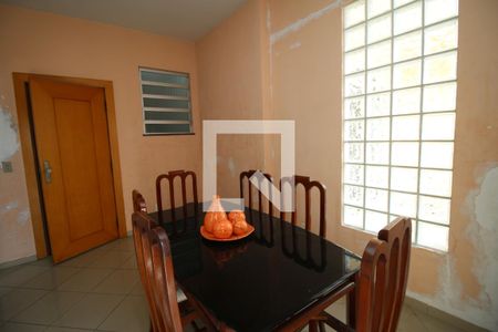 Apartamento para alugar com 128m², 2 quartos e 1 vagaCopa