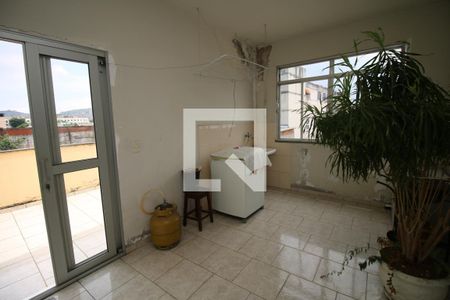 Apartamento para alugar com 128m², 2 quartos e 1 vagaÁrea de Serviço