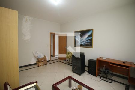 Quarto 1 de apartamento para alugar com 2 quartos, 128m² em Penha, Rio de Janeiro