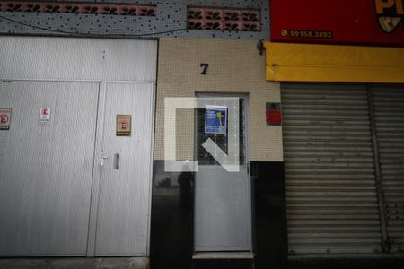 Apartamento para alugar com 128m², 2 quartos e 1 vagaPlaca