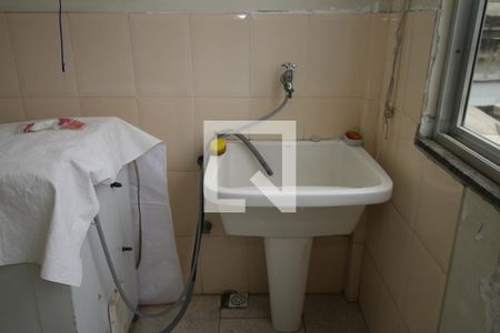 Apartamento para alugar com 128m², 2 quartos e 1 vagaÁrea de Serviço