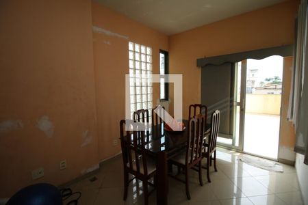 Apartamento para alugar com 128m², 2 quartos e 1 vagaCopa