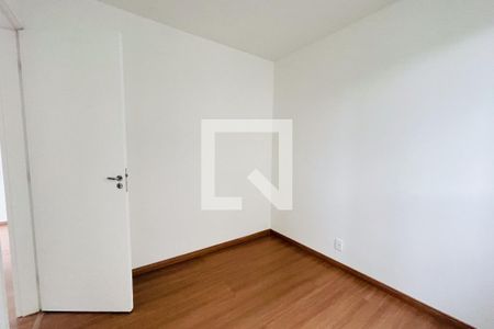 Casa para alugar com 44m², 2 quartos e 1 vaga Casa para alugar com 44m², 2 quartos e 1 vagaQuarto 2