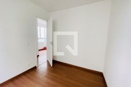 Casa para alugar com 44m², 2 quartos e 1 vaga Casa para alugar com 44m², 2 quartos e 1 vagaQuarto 2