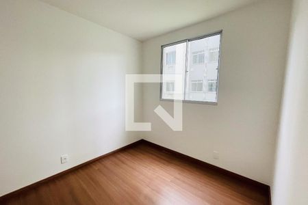 Casa para alugar com 44m², 2 quartos e 1 vaga Casa para alugar com 44m², 2 quartos e 1 vagaQuarto 2