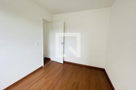 Quarto de apartamento para alugar com 2 quartos, 44m² em Mantiquira, Duque de Caxias