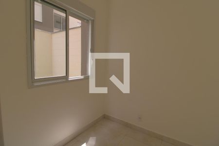 Quarto 2 de apartamento para alugar com 2 quartos, 54m² em Socorro, São Paulo