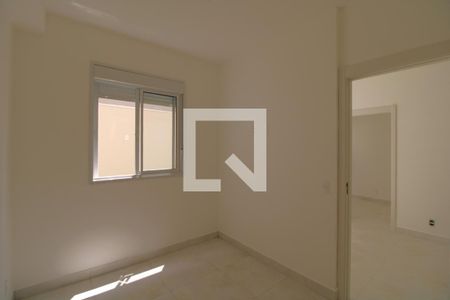 Quarto 1 de apartamento para alugar com 2 quartos, 54m² em Socorro, São Paulo