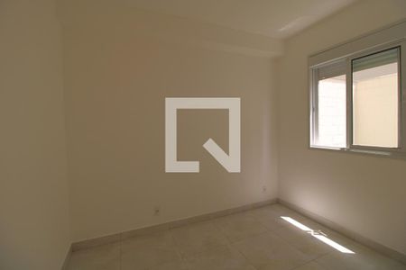 Quarto 1 de apartamento para alugar com 2 quartos, 54m² em Socorro, São Paulo