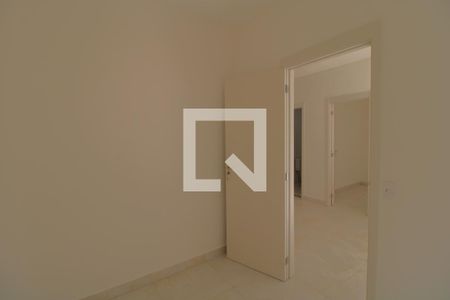 Quarto 2 de apartamento para alugar com 2 quartos, 54m² em Socorro, São Paulo