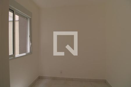 Apartamento para alugar com 54m², 2 quartos e 1 vagaQuarto 2