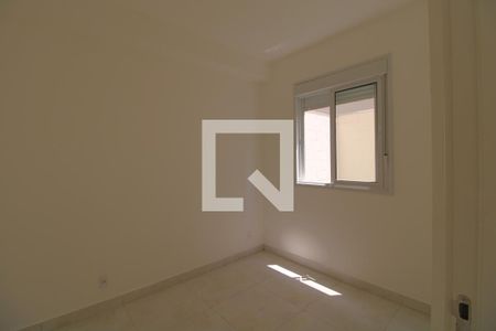 Quarto 1 de apartamento para alugar com 2 quartos, 54m² em Socorro, São Paulo