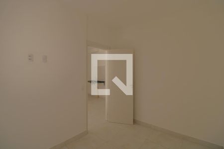 Quarto 1 de apartamento para alugar com 2 quartos, 54m² em Socorro, São Paulo