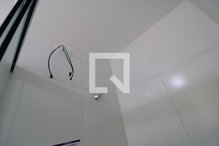 Apartamento para alugar com 54m², 2 quartos e 1 vagaBanheiro