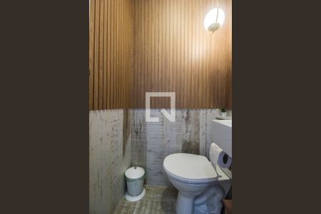 Apartamento à venda com 70m², 2 quartos e 2 vagasLavabo