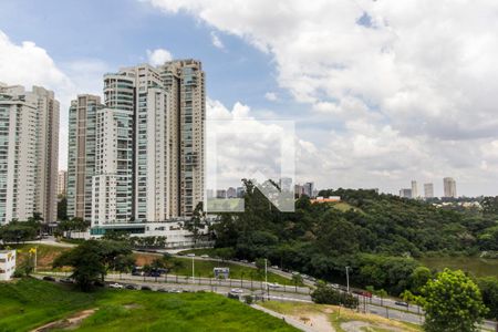 Apartamento à venda com 70m², 2 quartos e 2 vagasVista