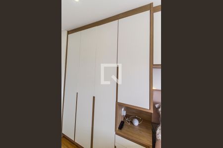 Apartamento à venda com 70m², 2 quartos e 2 vagasDetalhe