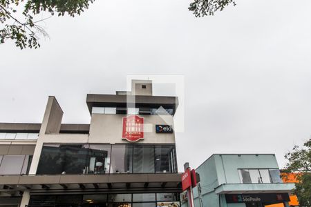 Apartamento à venda com 70m², 2 quartos e 2 vagasÁrea comum