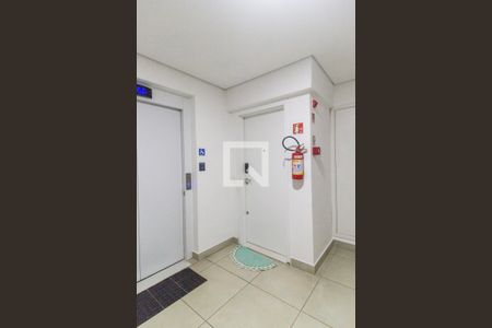 Apartamento à venda com 70m², 2 quartos e 2 vagasEntrada