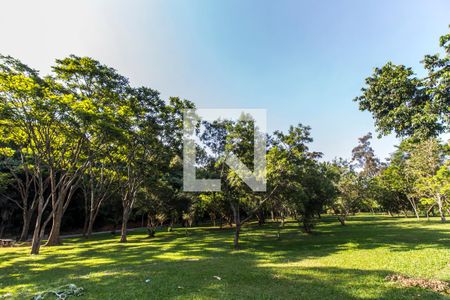 Apartamento à venda com 70m², 2 quartos e 2 vagasParque Tietê Ecológico Barueri