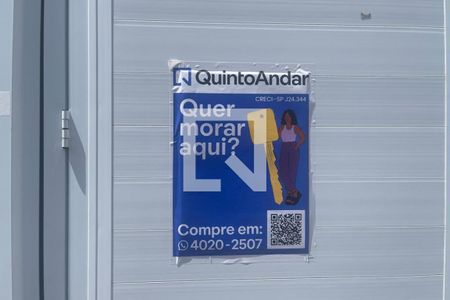 Casa à venda com 196m², 3 quartos e 3 vagasFachada