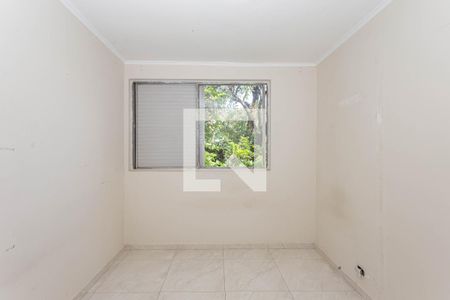 Quarto 2 de apartamento à venda com 3 quartos, 97m² em Jardim Patente, São Paulo