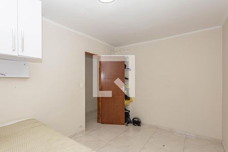 Quarto 1 de apartamento à venda com 3 quartos, 97m² em Jardim Patente, São Paulo