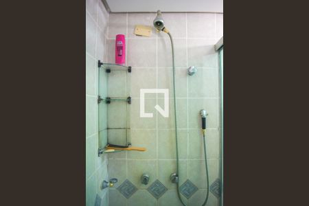 Apartamento à venda com 112m², 3 quartos e sem vagaQuarto