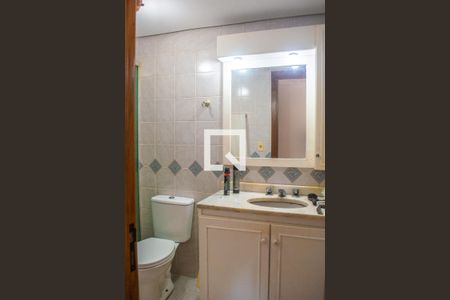 Apartamento à venda com 112m², 3 quartos e sem vagaQuarto