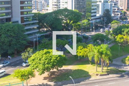 Apartamento à venda com 112m², 3 quartos e sem vagaQuarto