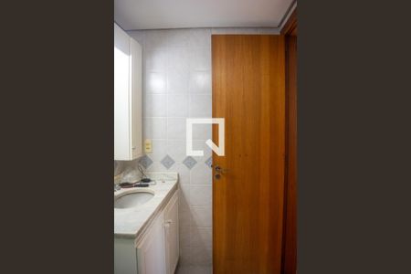 Apartamento à venda com 112m², 3 quartos e sem vagaQuarto