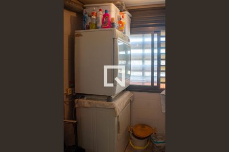 Apartamento à venda com 112m², 3 quartos e sem vagaÁrea de Serviço