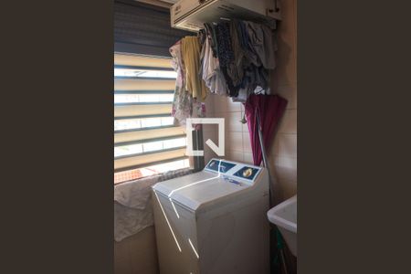 Apartamento à venda com 112m², 3 quartos e sem vagaÁrea de Serviço