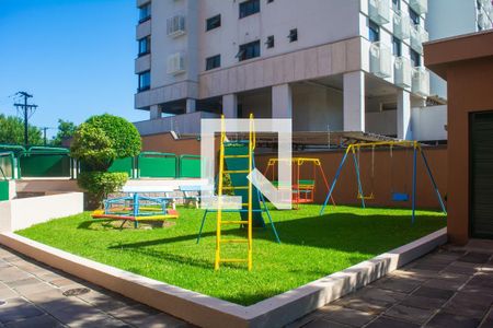 Apartamento à venda com 112m², 3 quartos e sem vagaÁrea comum
