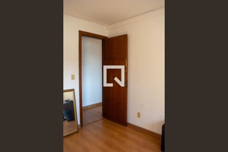 Apartamento à venda com 112m², 3 quartos e sem vagaQuarto