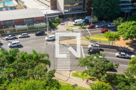 Apartamento à venda com 112m², 3 quartos e sem vagaQuarto