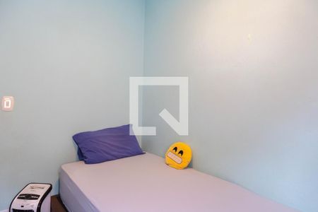 Casa à venda com 119m², 3 quartos e 2 vagasQuarto